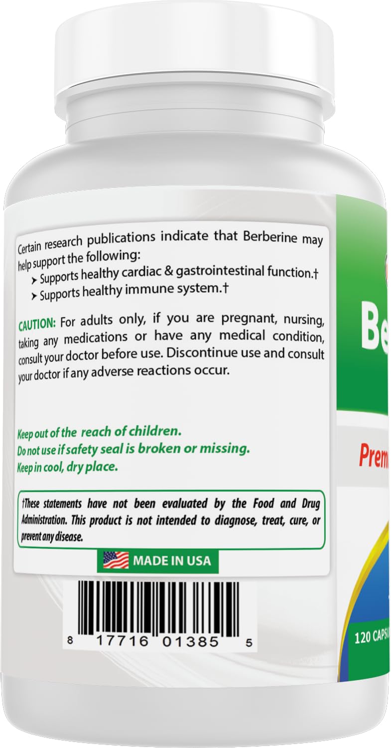 Product image showing 2-pack packaging