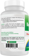 Product image showing 2-pack packaging