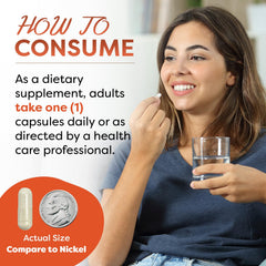 Best Naturals Betaine HCl 648 mg capsules close-up emphasizes capsule size and purity.