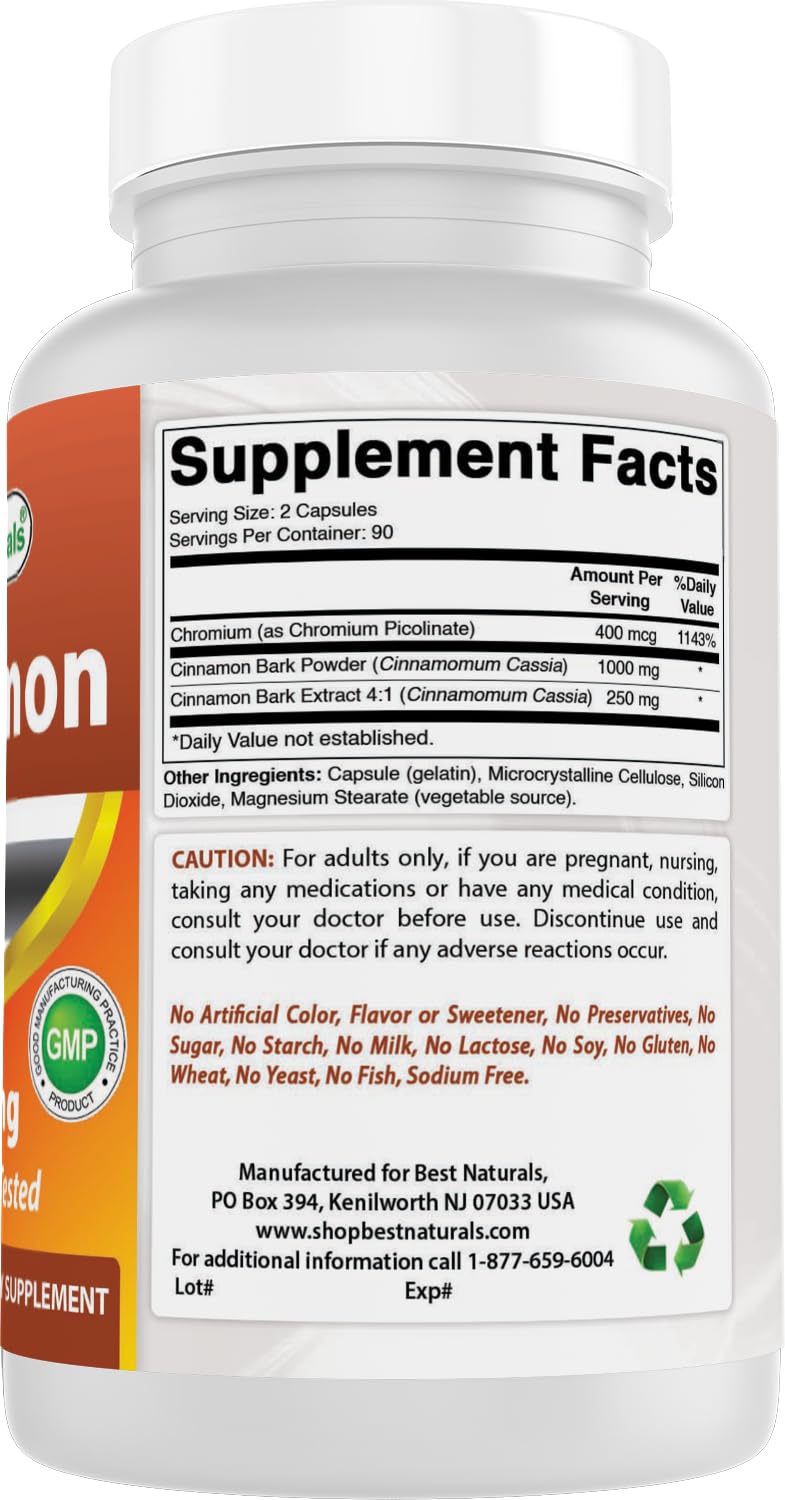 Non-GMO and gluten-free packaging labeling