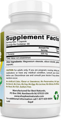 Non-GMO and Gluten-Free badges on packaging