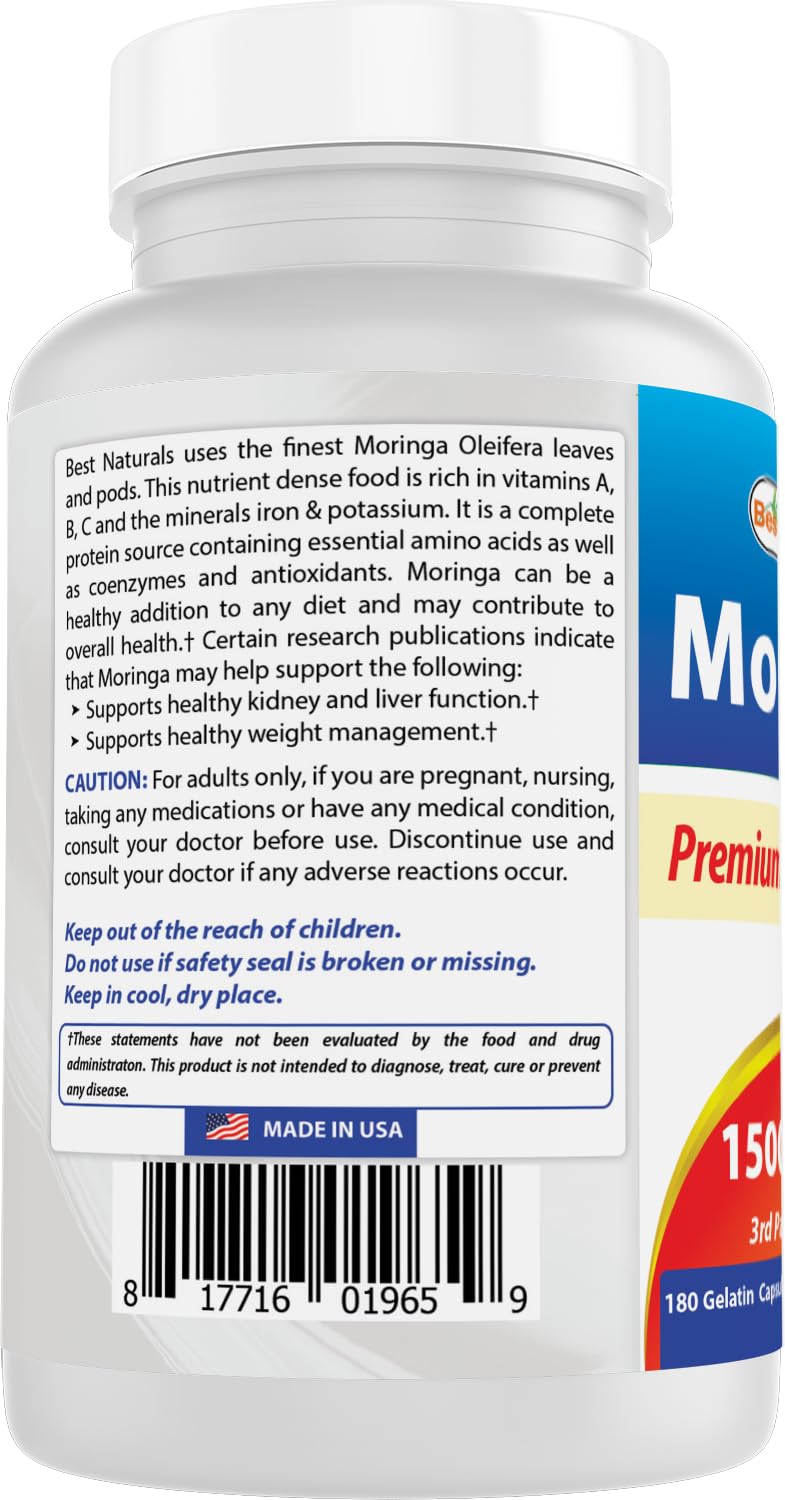 Gluten-free and non-GMO indicators on packaging