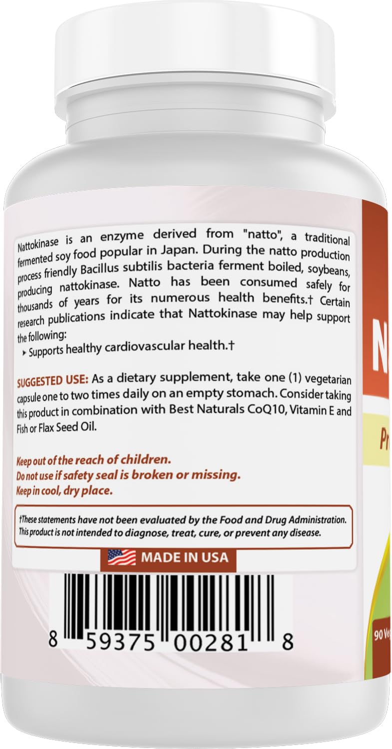 Pack 2 packaging and label details