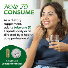 Best Naturals Peppermint Oil bottle on desk for daily routine.