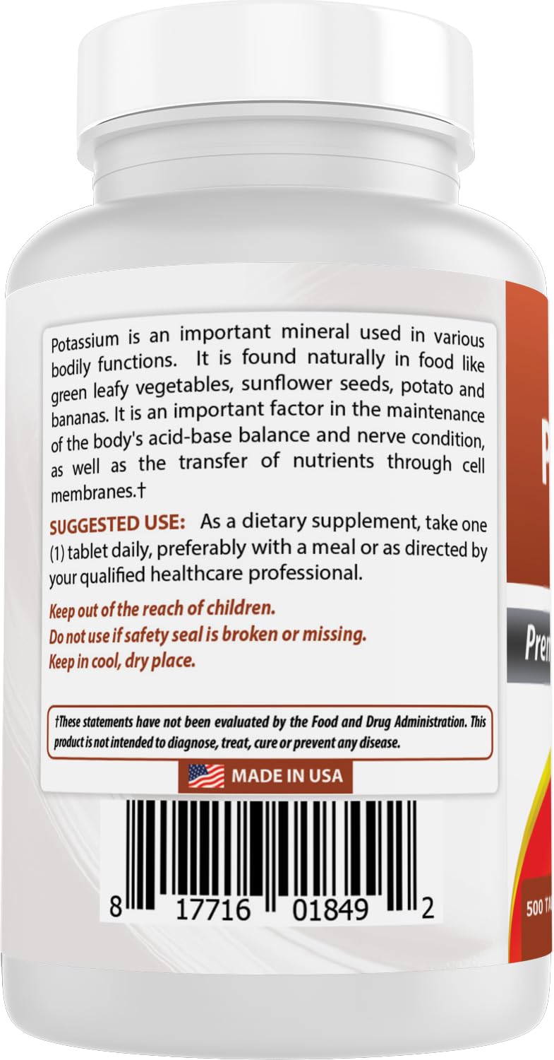 Two bottles pack (Pack of 2) viewed front