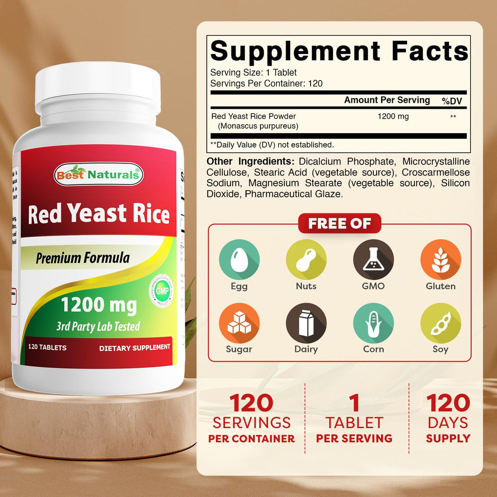 Non-GMO and Gluten-Free indicators on the bottle