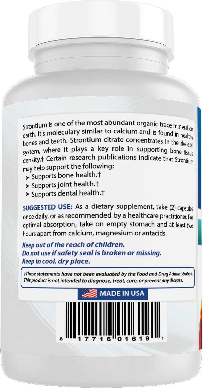 Allergen-free and sodium-free formula