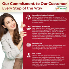 Two-pack bottle set with clear product labeling