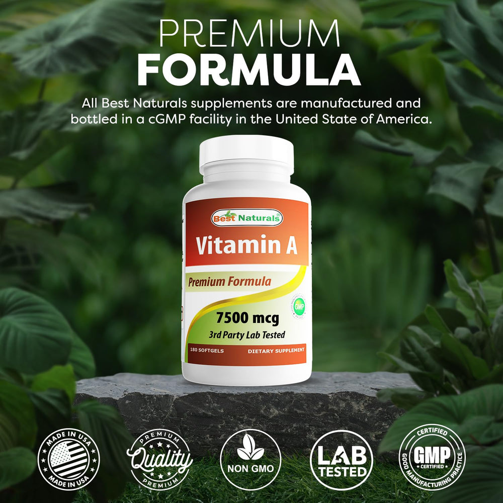No artificial colors, flavors, or sweeteners on label