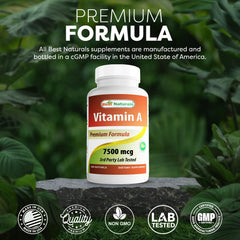 No artificial colors, flavors, or sweeteners on label