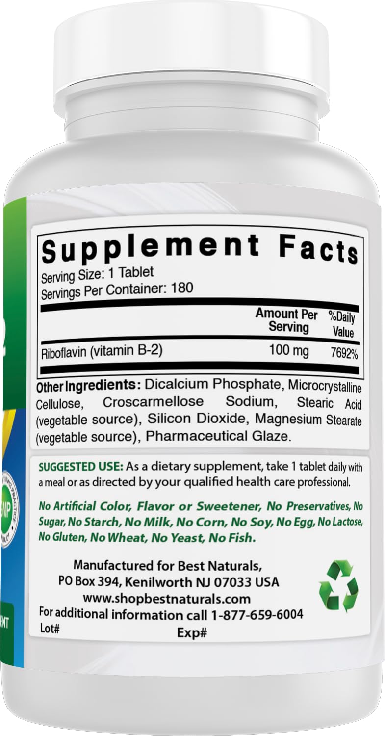 Non-GMO and Gluten Free certification icons on label
