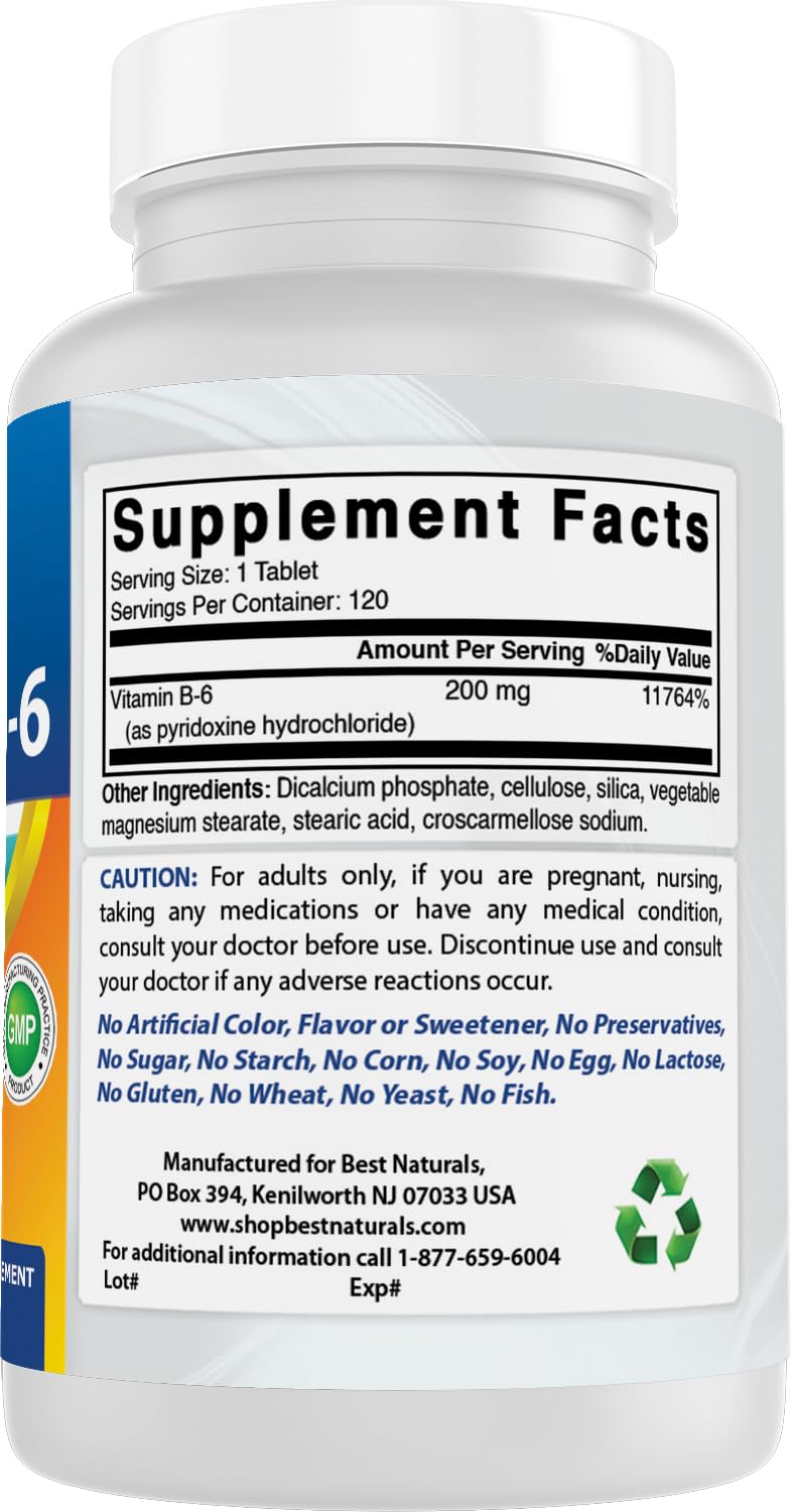 Allergen-free and non-GMO icons on packaging