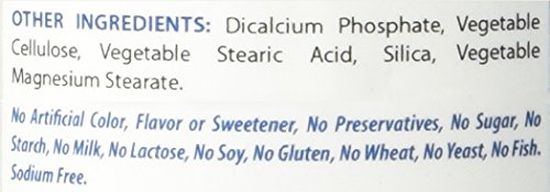 Storage instructions for Best Naturals Vitamin B6 50 mg 250 tablets