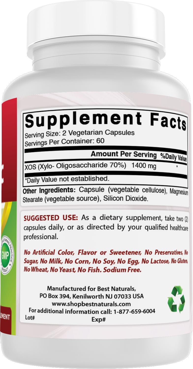 GMP compliant and FDA registered facility badge