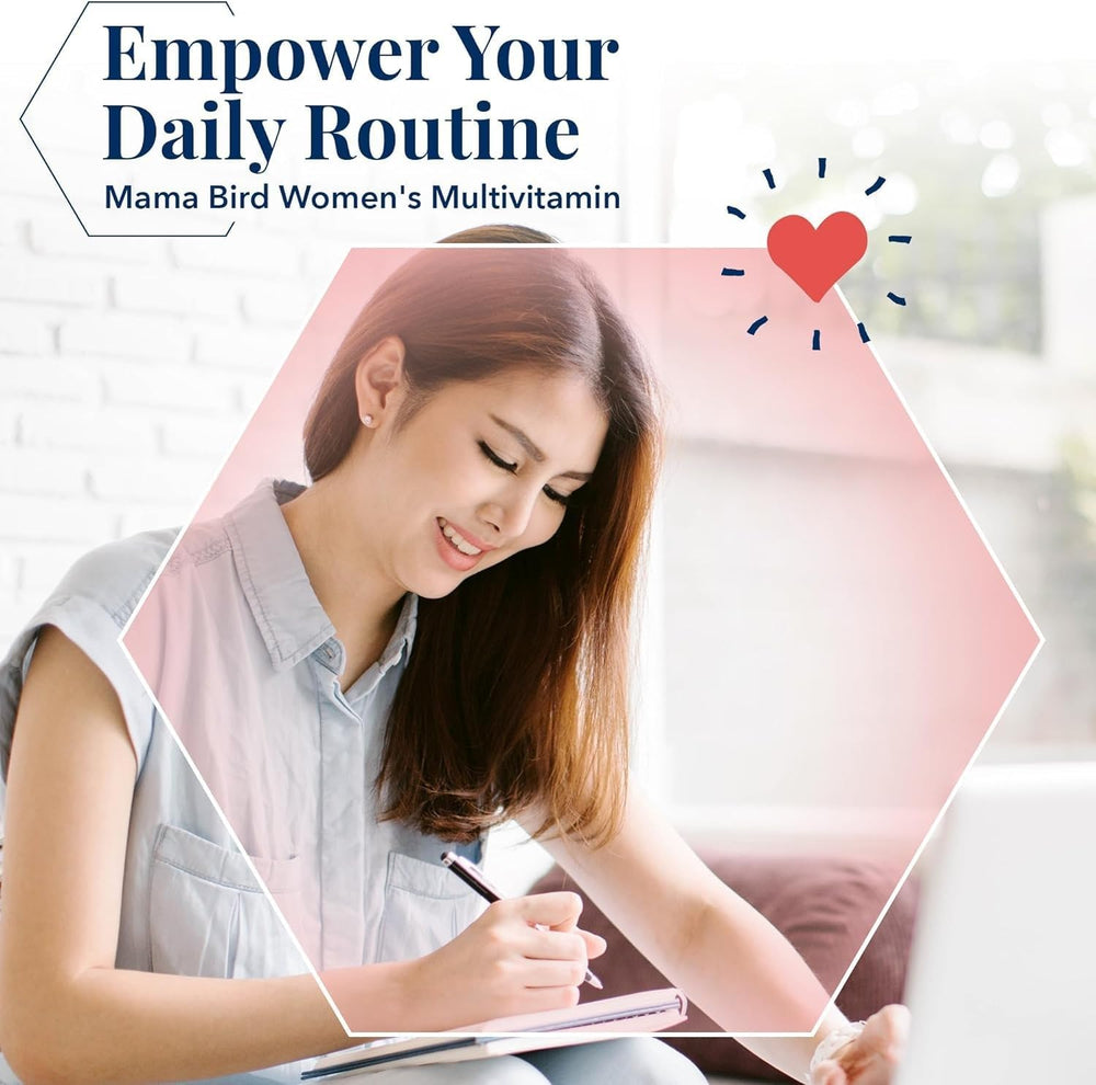 Digestive health probiotics imagery