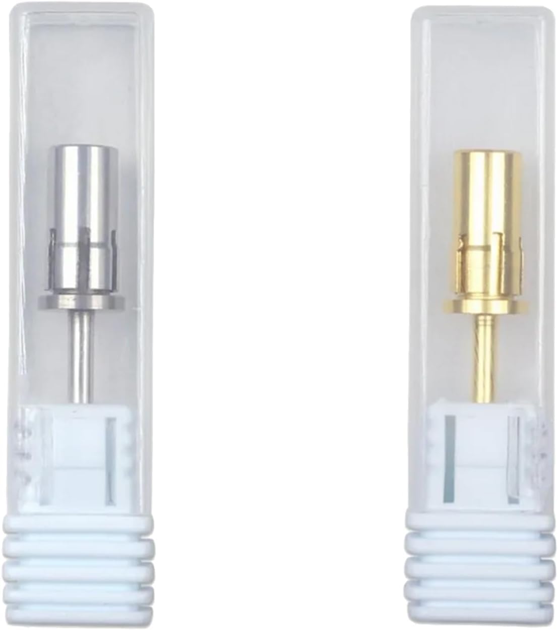 Bestgle e-file bit ideal for nail prep smoothing and buffing