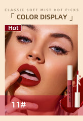 BestLand compact lip kit packaging for on-the-go touchups