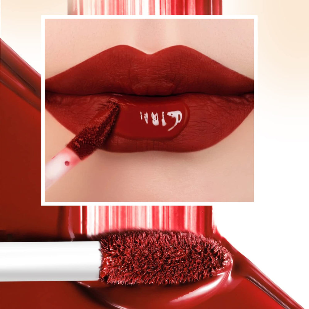 BestLand cruelty-free lip kit suitable for regular use