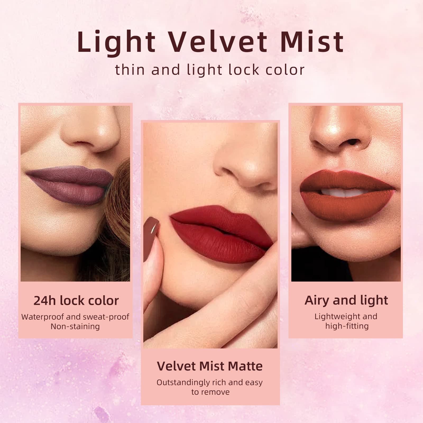 BestLand cruelty-free symbol signals ethical beauty choice.