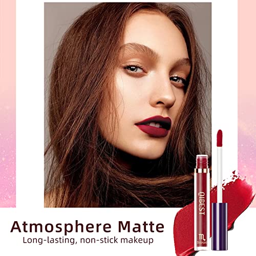 BestLand moisturizing lip-care formula provides comfortable lip nourishment.