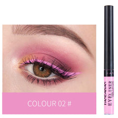 BestLand party-look neon shades offering bold color ideas