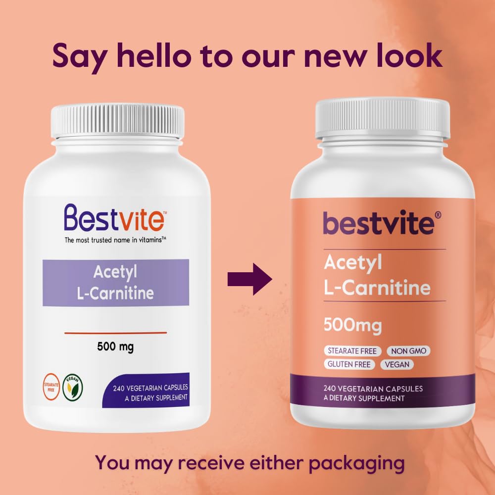Lifestyle image showing energy and brain support
