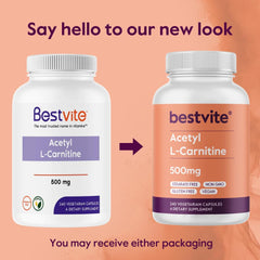 Lifestyle image showing energy and brain support