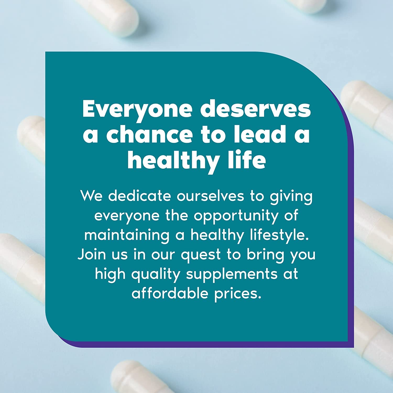 Gluten-free and non-GMO claim on packaging