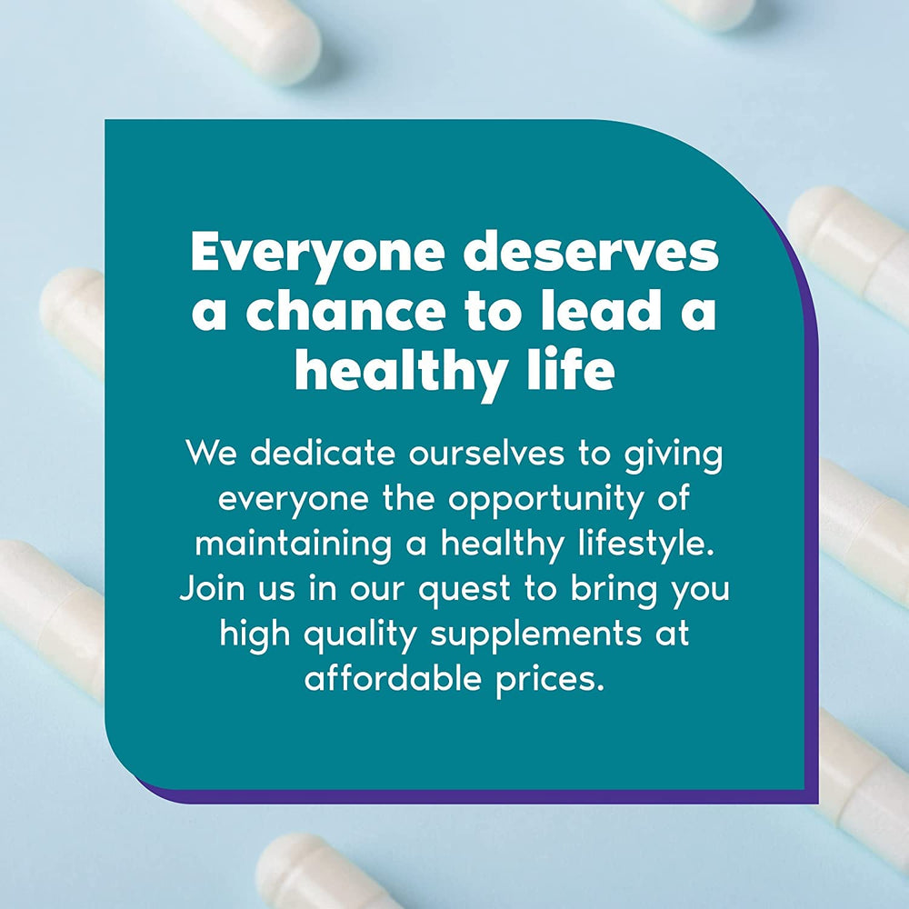 Gluten-free and non-GMO claim on packaging