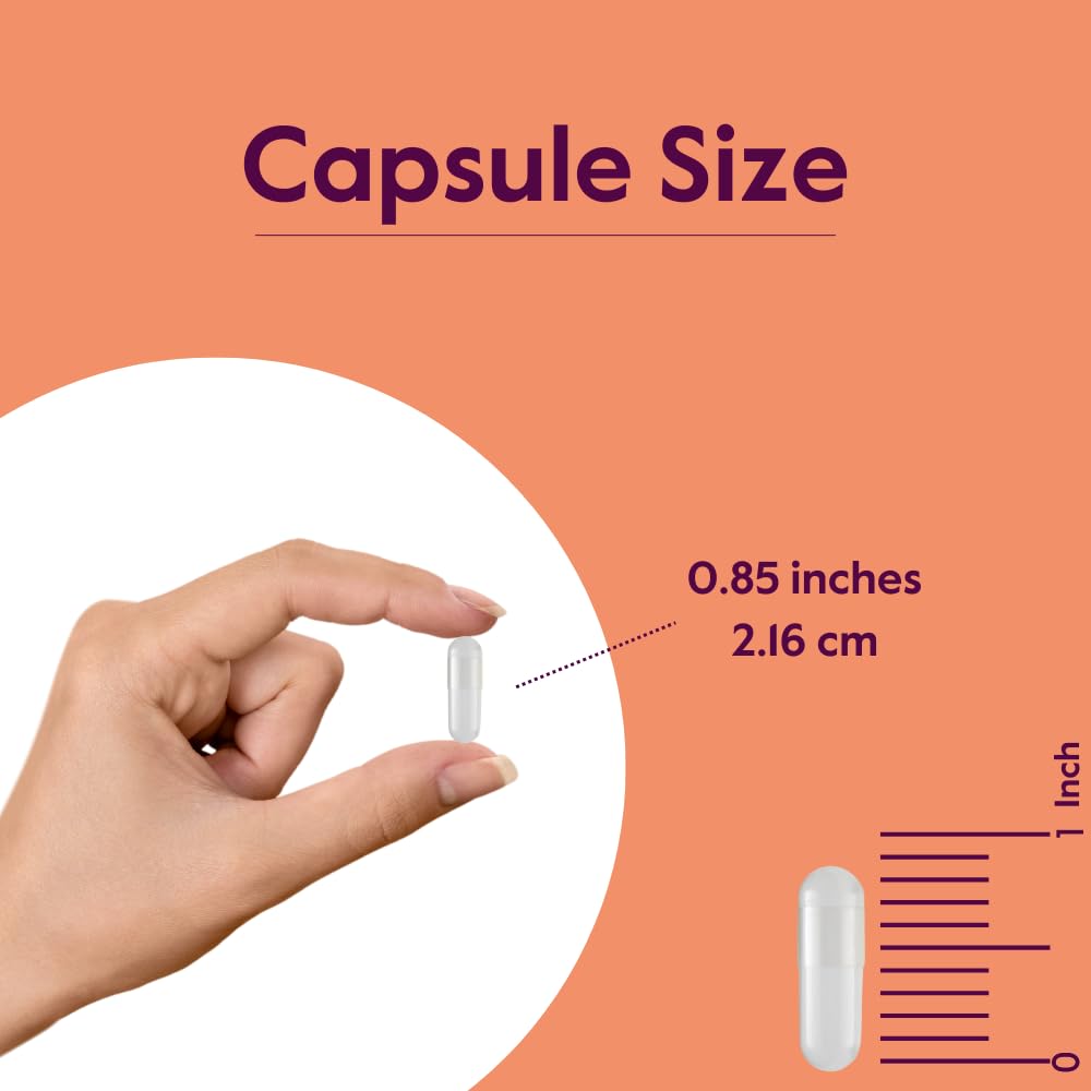 Gluten-free and Non-GMO claims on packaging