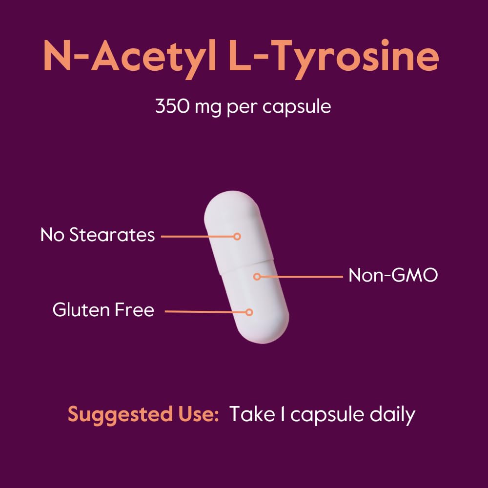 NSF GMP certification information on packaging