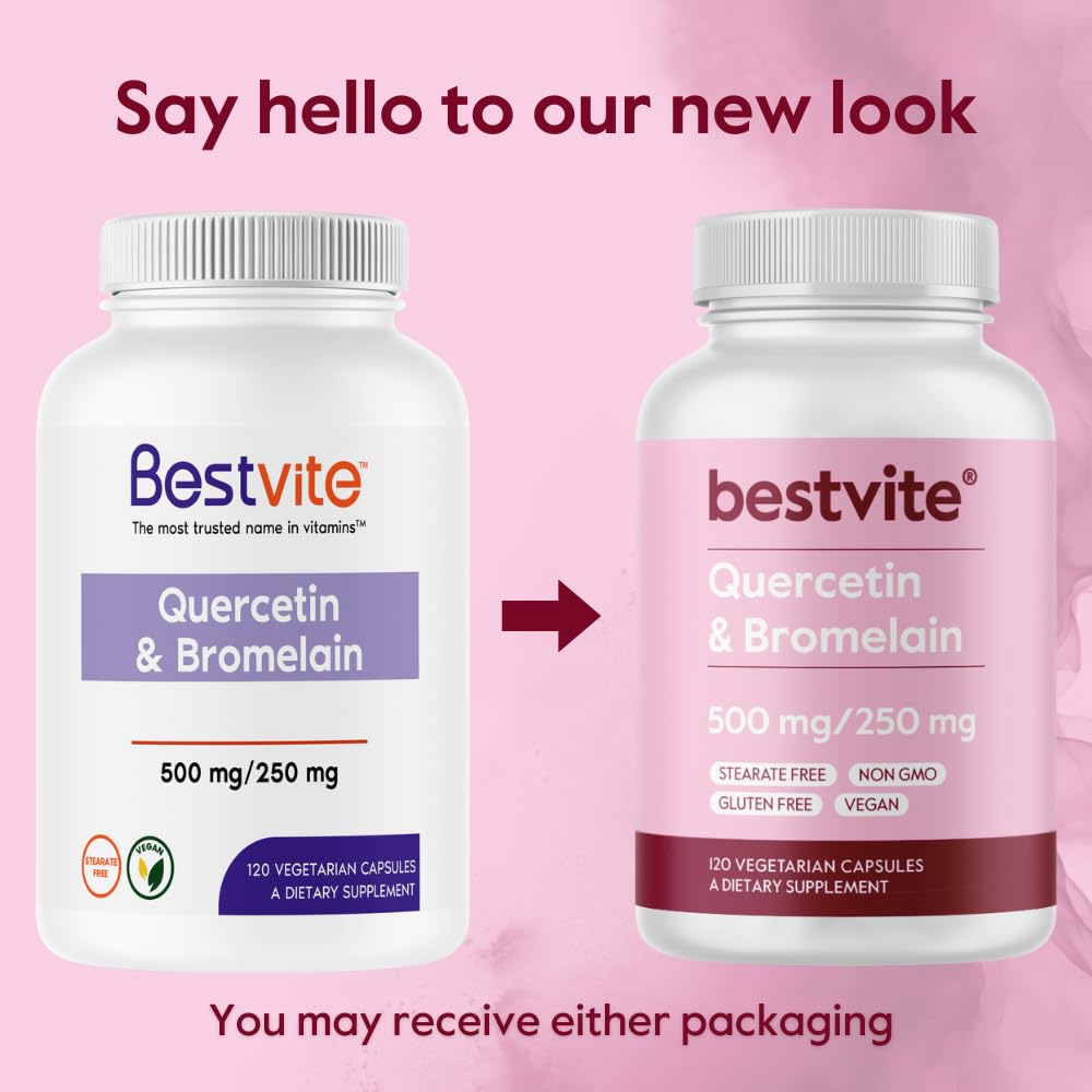 NSF GMP certified facility insignia