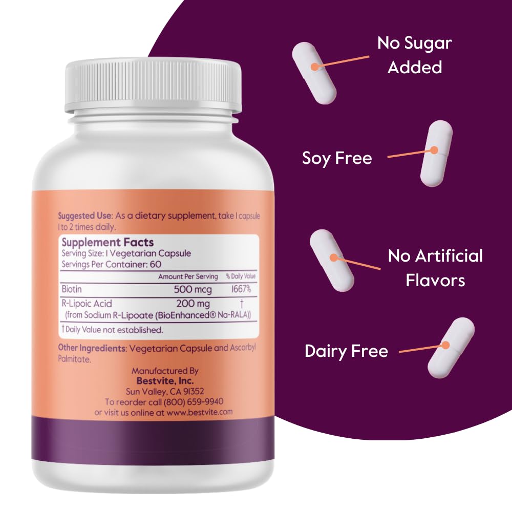 Product packaging showing vegan, gluten-free, non-GMO labels
