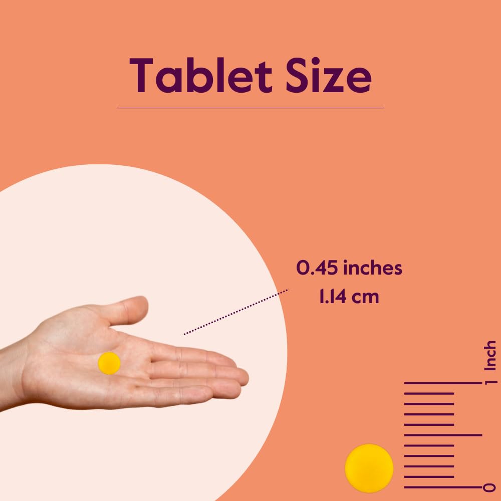 1-pack box packaging with product label