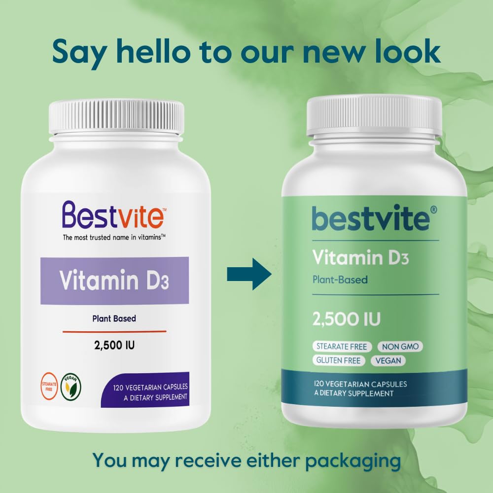 NSF GMP certification logo for Bestvite facility