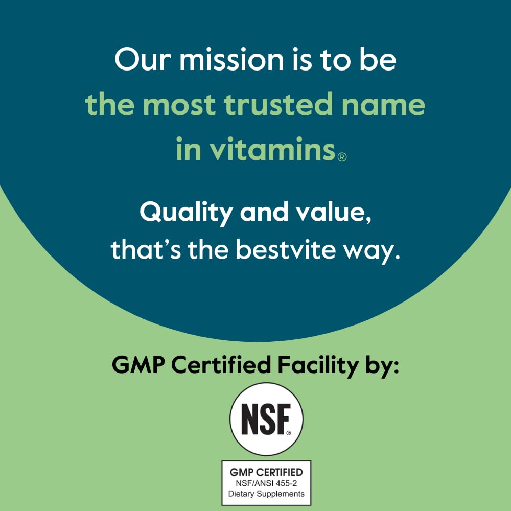 Vitamin D3 supporting immune health and bone health