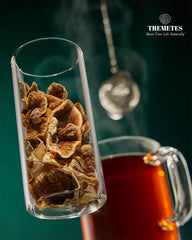 Lab-verified 41.2% beta-glucans label