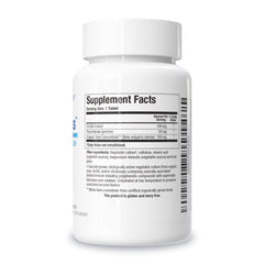 Beta-Plus aids fat digestion graphic