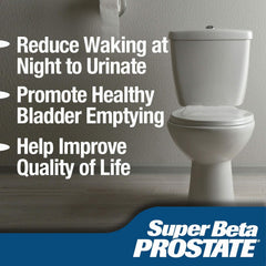 Beta-sitosterol ingredient highlighted on label