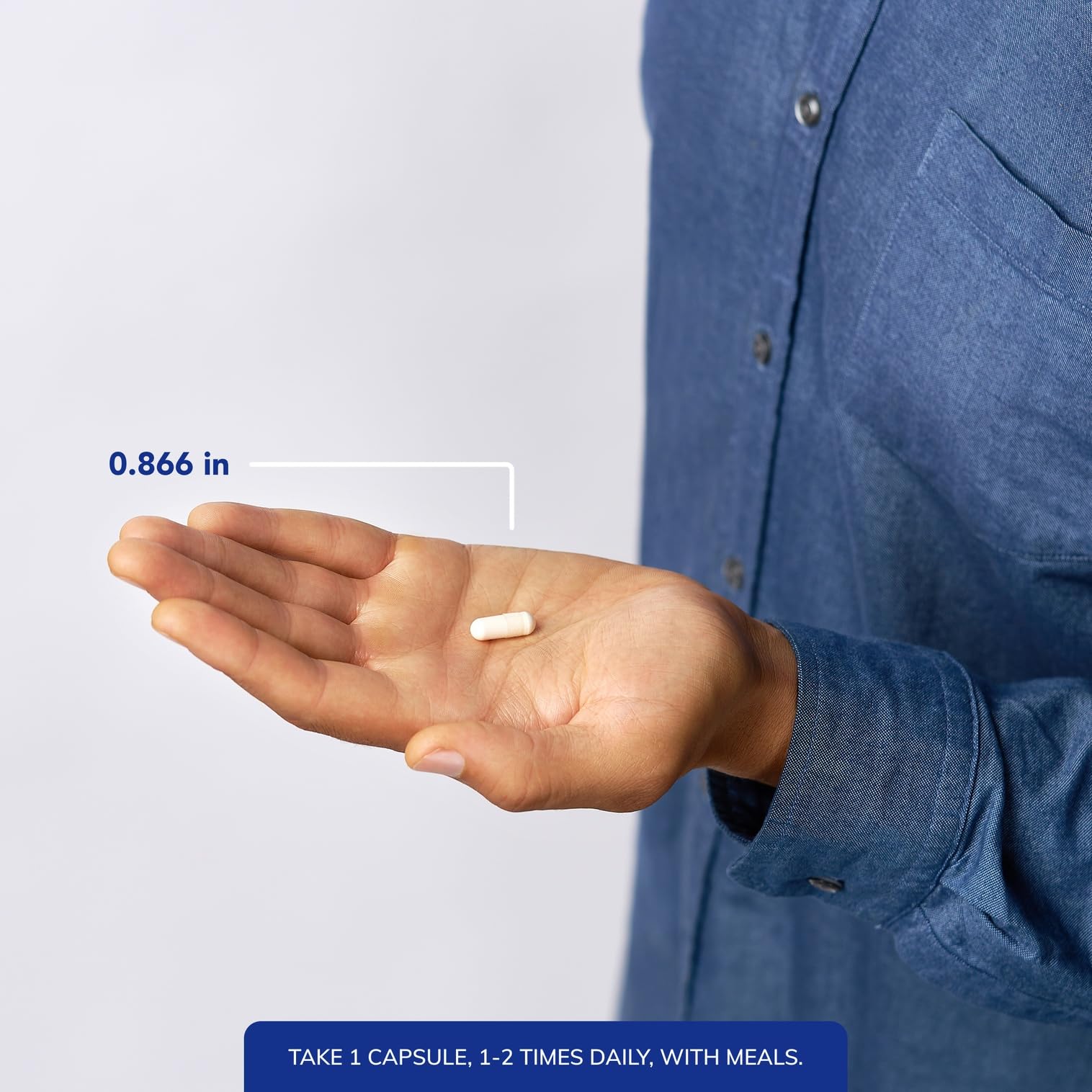 Quality and purity assurance