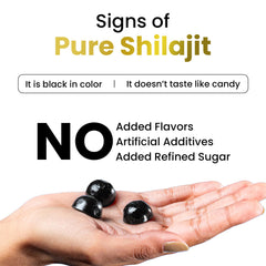 Package label showing Non-GMO, No Gluten, No Added Preservatives