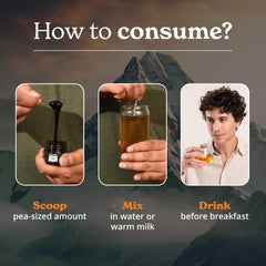 Better Alt immune support daily use for balanced wellness.