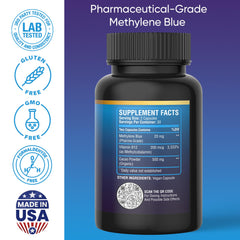 Warning icon about use with psychiatric medications