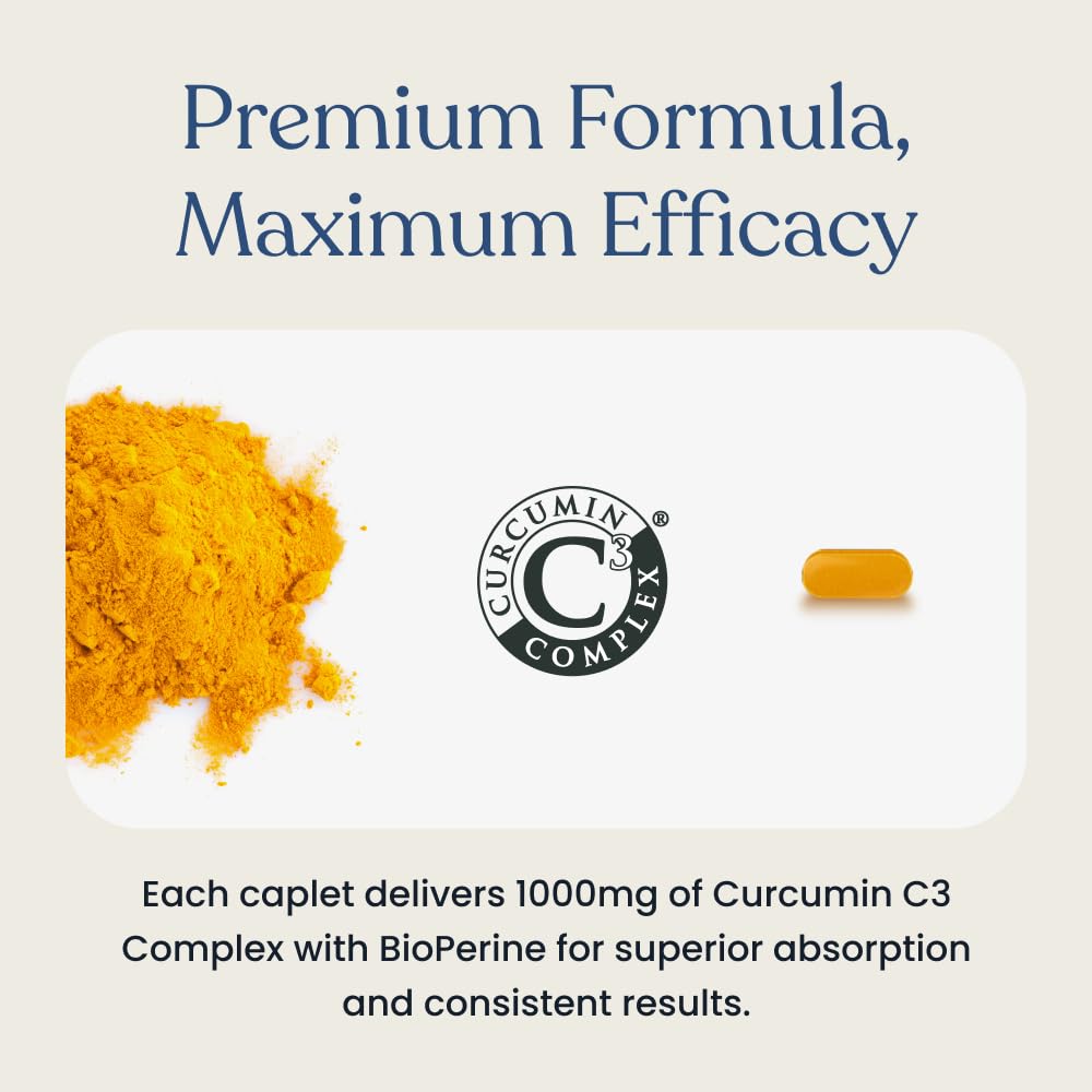 BioPerine black pepper extract mention on packaging