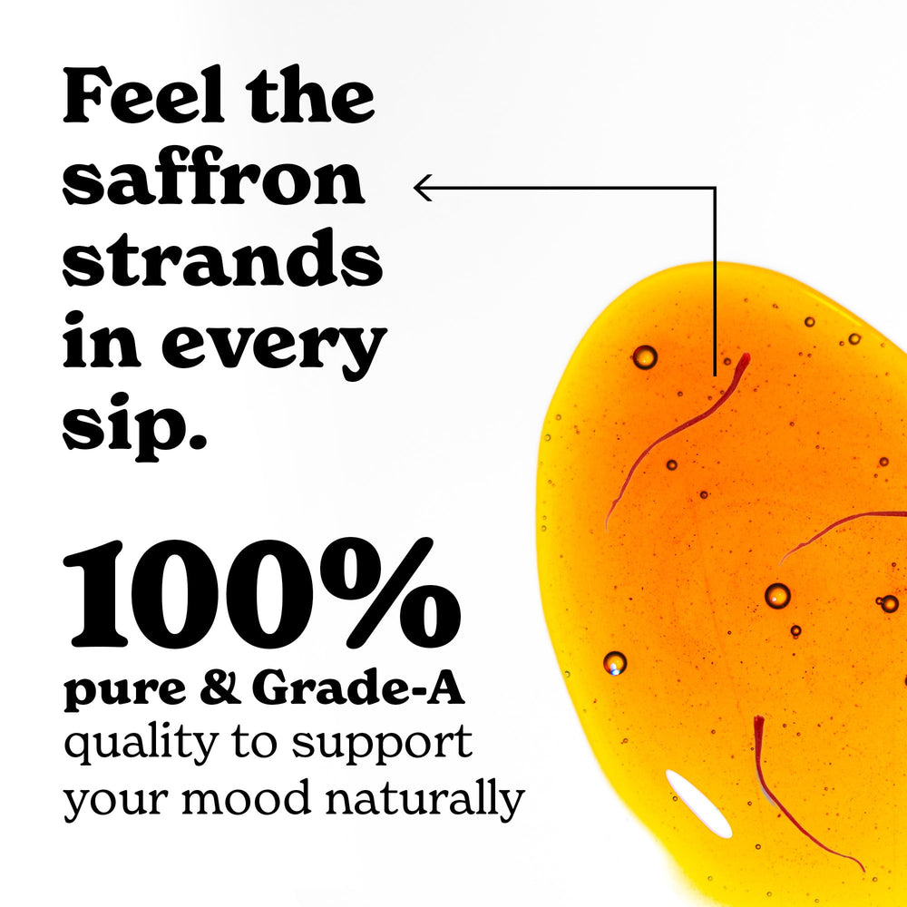 Organic honey in amber glass bottle used in BetterAlt sticks.