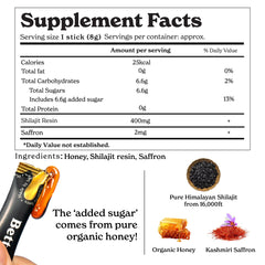 Organic honey bees and hive illustrating natural ingredients.