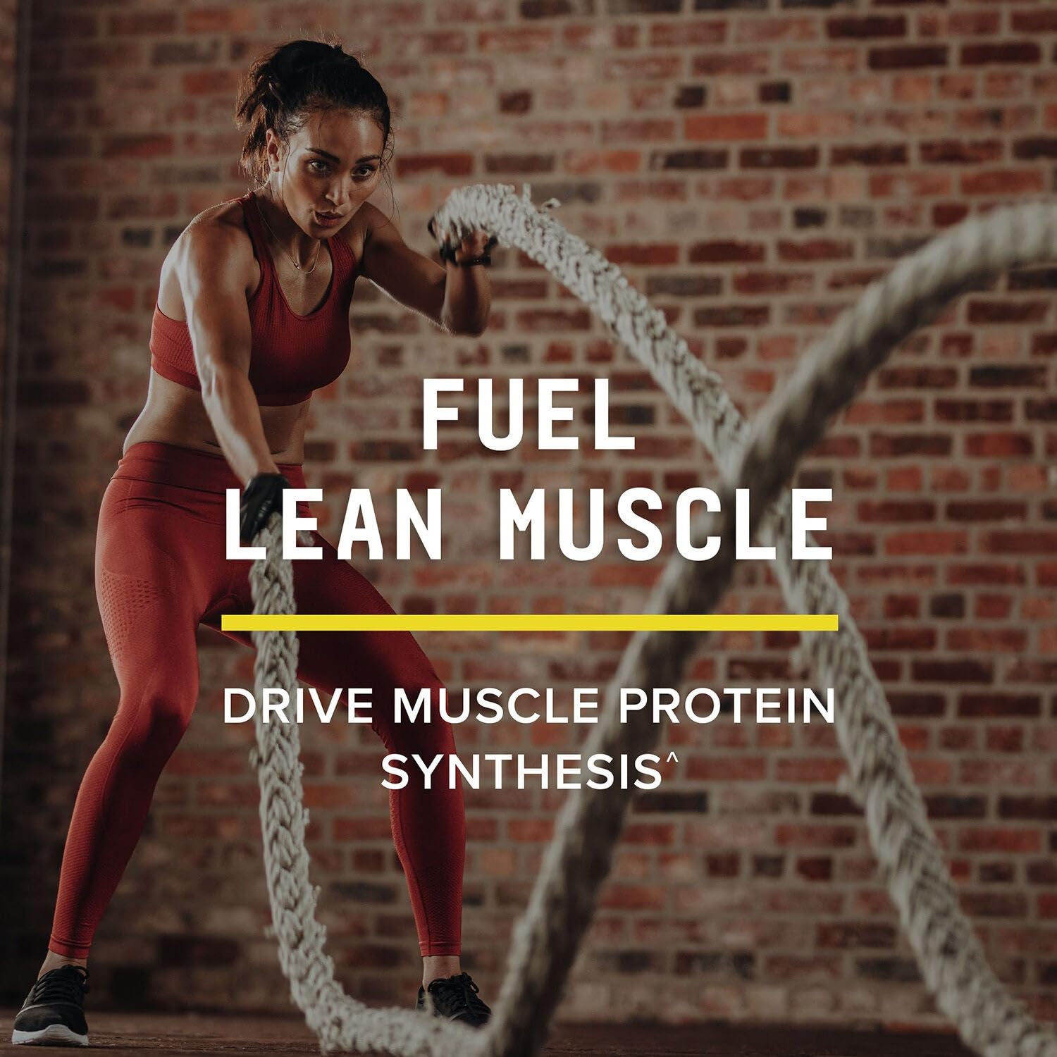 Beyond Raw Creatine HCl powder dissolving in water for quick, clean energy support.