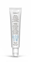 Bezwecken OstaDerm-V application scene highlighting easy topical use as directed