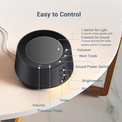 BGOVERSS night-light-10-colors creates cozy ambience for bedtime and reading.