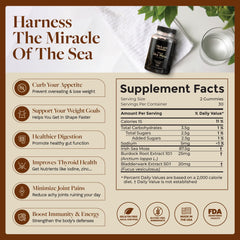 Immunity and energy support with vitamins A, C, and B-complex